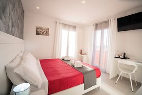 Residenza La Torre