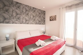 Residenza La Torre