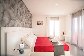 Residenza La Torre