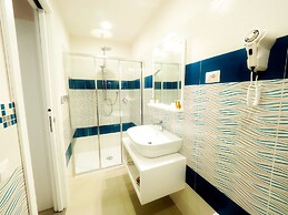 Residenza La Torre