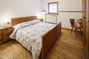 Villa Lacedel
