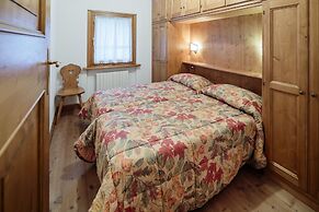 Villa Lacedel
