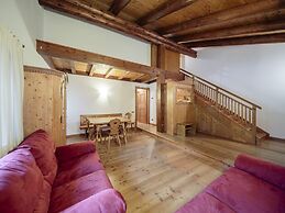 Villa Lacedel