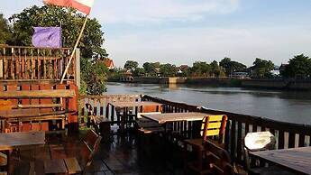 Jidapa Resort