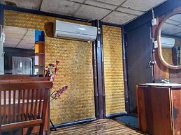 Jidapa Resort