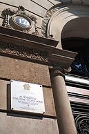 Alternative Creative Youth Hostel Barcelona