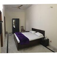 Aman Inn