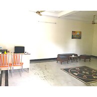 Aman Inn