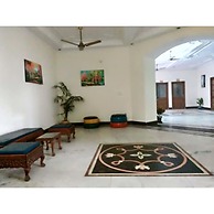 Aman Inn