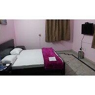 Aman Inn