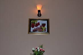 Havila Apartment