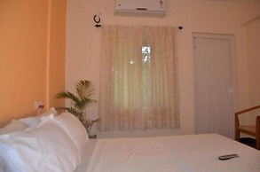 Ferreira Resort