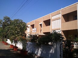 Ferreira Resort