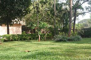 Ferreira Resort