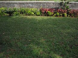 Ferreira Resort