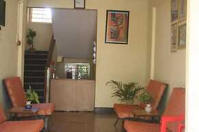 Ferreira Resort
