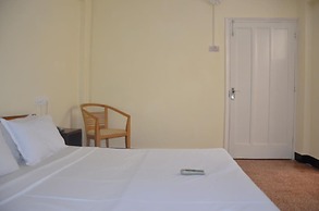 Ferreira Resort