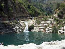 Ville del Papiro