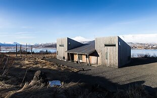Villa Lola