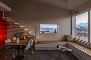 Villa Lola