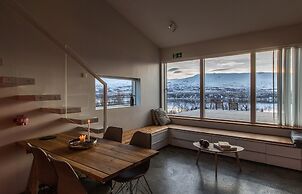 Villa Lola