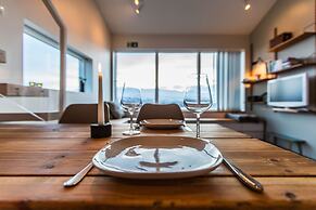 Villa Lola