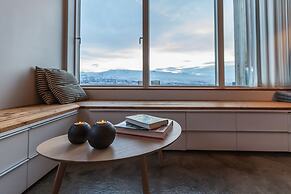 Villa Lola