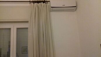Hotel Moranna