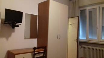 Hotel Moranna