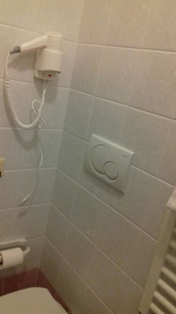 Hotel Moranna