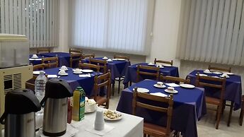 Hotel Moranna