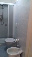Hotel Moranna