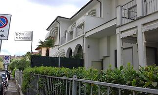 Hotel Moranna