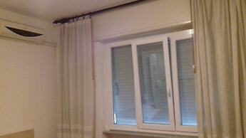 Hotel Moranna