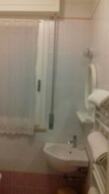 Hotel Moranna