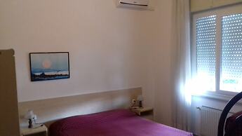 Hotel Moranna