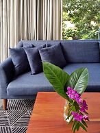 Angkor Siesta Villa