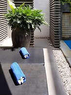 Angkor Siesta Villa