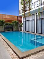 Angkor Siesta Villa