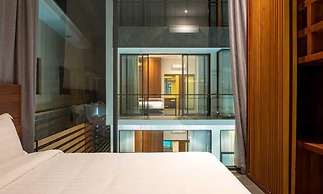 Angkor Siesta Villa