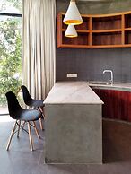 Angkor Siesta Villa