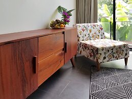 Angkor Siesta Villa