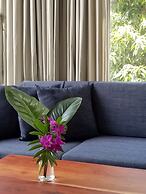 Angkor Siesta Villa