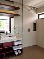 Angkor Siesta Villa