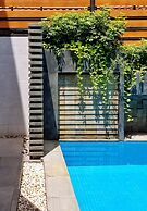 Angkor Siesta Villa