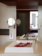 Angkor Siesta Villa
