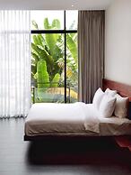 Angkor Siesta Villa