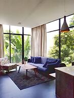 Angkor Siesta Villa