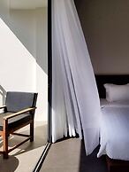 Angkor Siesta Villa