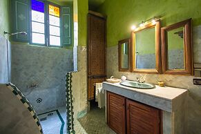 Riad Dar Cordoba